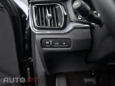 Volvo V60 2.0 T6 AWD TE Inscription Expression