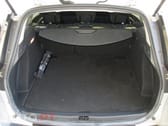 Renault Clio Sport Tourer 0.9 TCe Limited