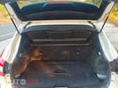 Nissan Qashqai Tekna Premium