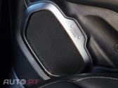 Jeep Renegade 1.3 T-GDI Auto Limited