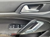 Peugeot 308 SW 1.5 BlueHDi Style