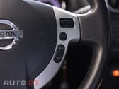 Nissan Qashqai 1.6 dCi 360