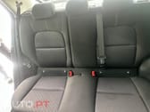 Kia Picanto Picanto 1.0 Cvvt X-Line 4 at