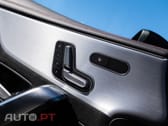 Mercedes-Benz CLA 250 e 8G-DCT AMG Line Advanced Plus