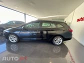 Opel Astra Sports Tourer 1.6 CDTI Dynamic S/S