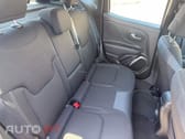 Jeep Renegade 1.0 T Limited