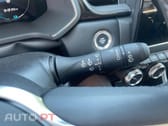 Mitsubishi ASX 1.6 PHEV Intense