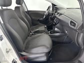 Opel Corsa 1.3 CDTi Dynamic