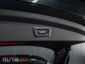 BMW X2 18 i sDrive Auto Pack M