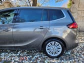 Opel Zafira 1.6 CDTi Innovation S/S