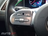 Mercedes-Benz EQC 400 4Matic