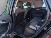 Audi A3 Sportback 1.6 tdi