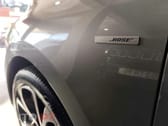 Renault Grand Scénic 1.7 Blue dCi Bose Edition EDC