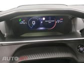 Peugeot 208 1.2 Hybrid GT e-DCS6