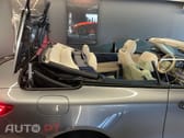 Mercedes-Benz E 220 d