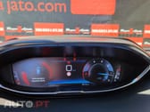 Peugeot 3008 1.5 BlueHDi Active