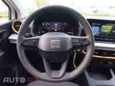 Seat Ibiza 1.0 TSI Style