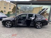 Mercedes-Benz CLA 180 d Style Plus