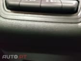 Renault Captur 1.0 TCe Techno Bi-Fuel