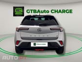 Opel Mokka-E GS 50 kWh  