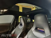 Mercedes-Benz CLA 180 d AMG Line Aut.