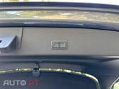 Audi E-Tron 50 quattro S line