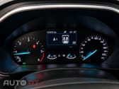 Ford Focus 1.5 TDCi EcoBlue Titanium