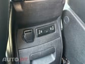 Renault Grand Scénic dCi 110 FAP EDC Dynamique