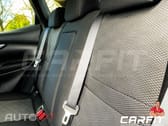 Nissan Qashqai 1.2 DIG-T N-Connecta RS+PS 18 Xtronic