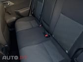 Toyota Auris Outro