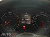 Audi A3 Sportback 1.6 TDi Advance
