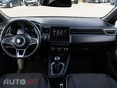Mitsubishi Colt 1.0 MPI-T Launch Edition