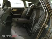 Audi A4 Avant 35 TDI S tronic