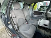 Citroen Xsara Picasso 1.6 HDi SX