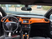 Citroen DS3 1.6 RACING