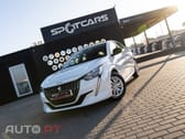 Peugeot 208 1.2 PureTech Active