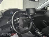 Peugeot E-208 50 kWh Active
