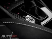 Seat Ibiza Cupra