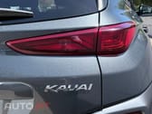 Hyundai Kauai 1.0 T-GDi Premium