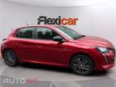 Peugeot 208 1.2 PureTech Active Business