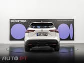 Nissan Qashqai 1.3 DIG-T Acenta