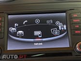 Seat Ibiza 1.0 EcoTSI FR