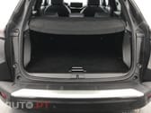 Peugeot 2008 1.5 BlueHDi Allure Pack EAT8