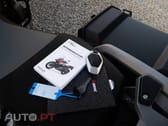 BMW R OPTION 719