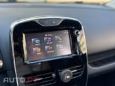 Renault Clio (Energy) dCi 90 Start & Stop LIMITED