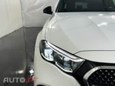 Mercedes-Benz E 300 e AMG Line