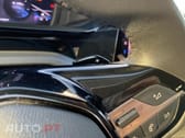 Peugeot 308 1.5 BlueHDi Allure EAT8