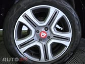 Dacia Logan MCV 0.9 TCe SL Adventure Bi-Fuel