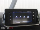 Peugeot 2008 1.5 BlueHDi Allure