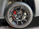Jeep Renegade 1.0 T 120CV  LIMITED